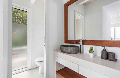 Villa Sarah - Foto 78