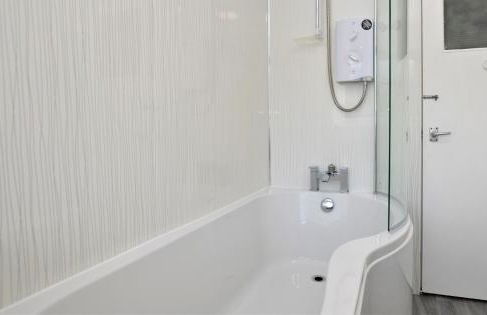 Anchor View - Foto 22