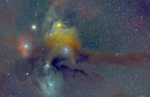 Ultimate Family Fun Lakehouse with pool and dock - Foto 38