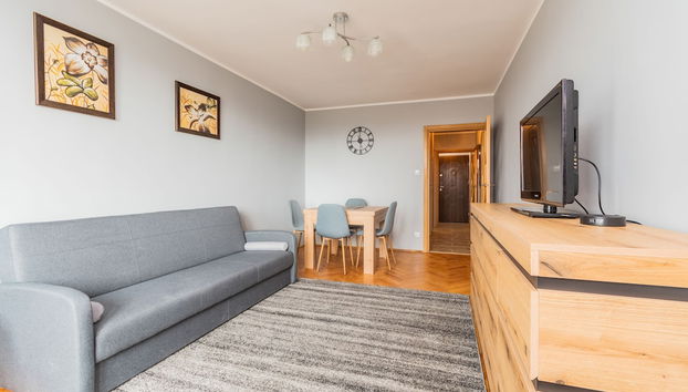 Fala 2 by Grand Apartments - Foto 4, Habitación