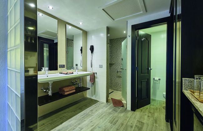 Hotel Riu Tequila - All Inclusive - Photo 16