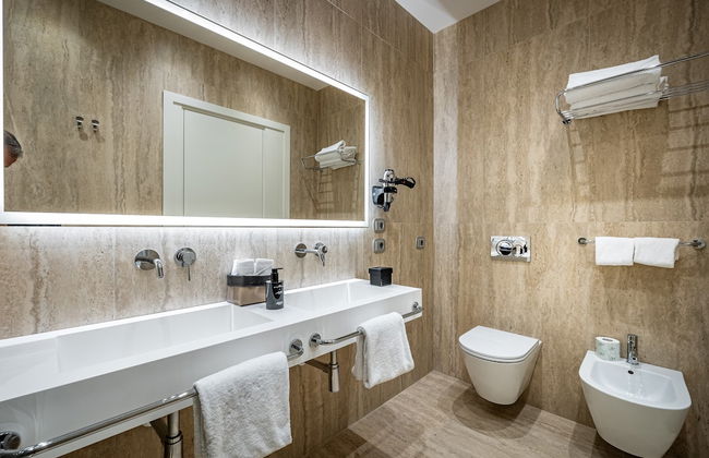 Il Rivalta - Place of Charme - Foto 74