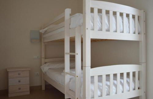 Residencial Super Stop Cases Torre Valentina - Foto 23