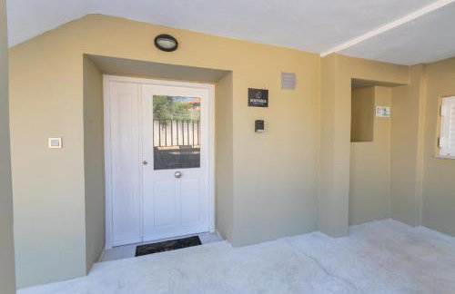 Socrates Terraced House - Foto 42