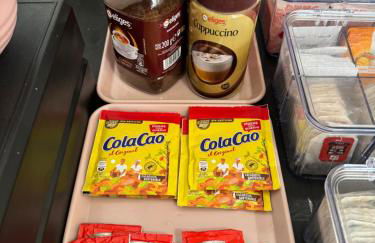 Hostal El Brillante - Alojamientos El Duque - Photo 15