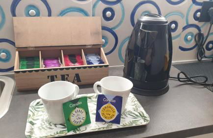 Il SOGNO del MARINAIO - Foto 6