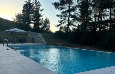 Alti Parnassos Residences - Foto 19