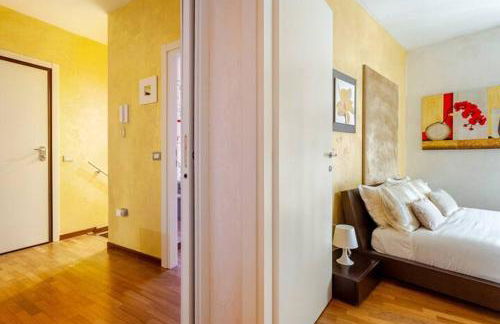 a casa Minerva - Foto 22