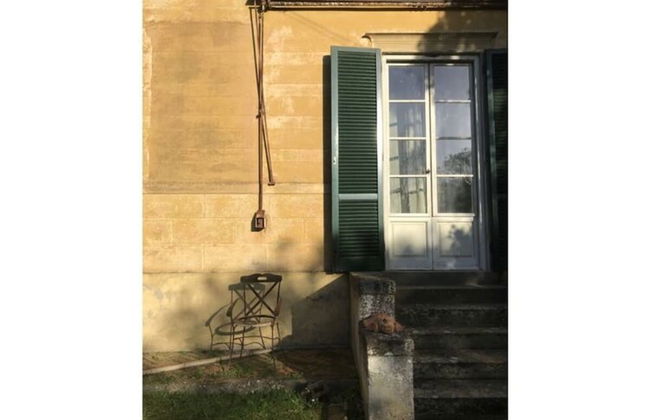 Beautiful Apartment in Tuscany - Foto 19