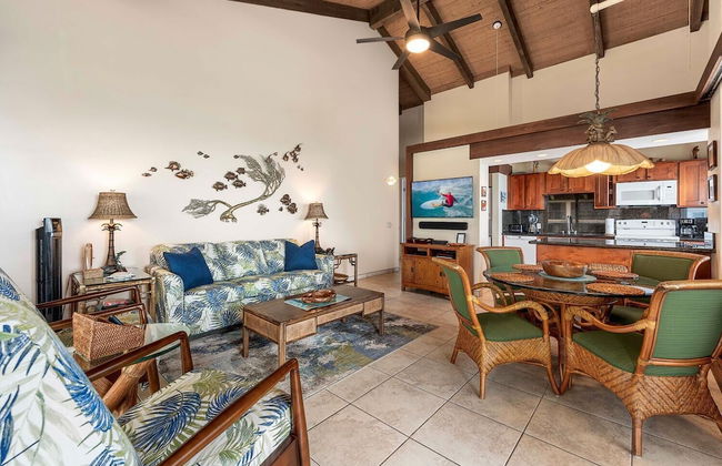 Kona Makai 1-301 - Foto 20