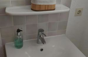 Casa Conte - Photo 30