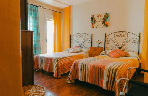 La Huella del Cuero - Foto 15