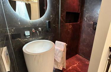 Maqueda view - Foto 19