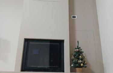 La Casa nella Contea - Foto 25