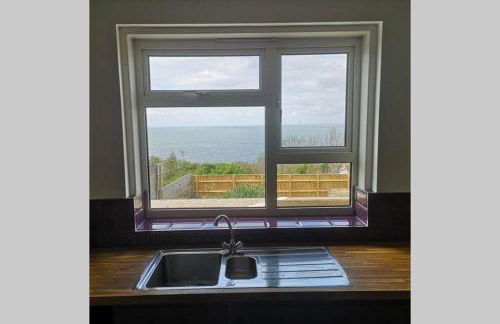 Chesil View - Foto 13