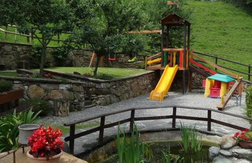 Agriturismo Barcola - Foto 41