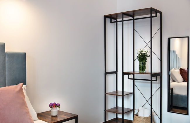 Residenza Toledo Lifestyle - Foto 58