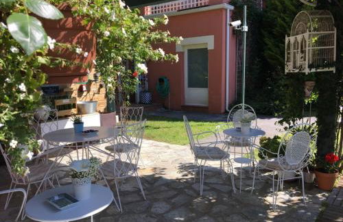 Apartamentos del Norte - Foto 48