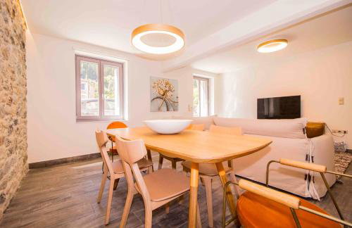 Mystras 2 Residences Upper and Ground Floor - Foto 32