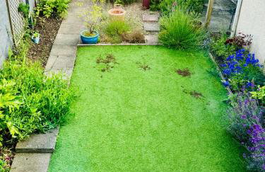 St Martin’s view - Foto 20