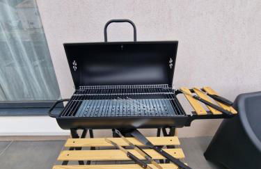 Villa en Provence - Sisteron - Foto 42