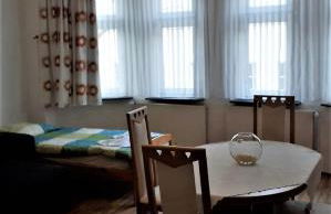 Monterwohnungen Santos-Lerch - Foto 20