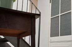 FeelhomeVIC. Ático con terraza en centro histórico - Photo 33