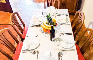 Apartmani Ankica - Foto 56