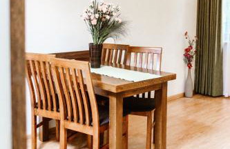 Bellamonte Aparthotel - Foto 42