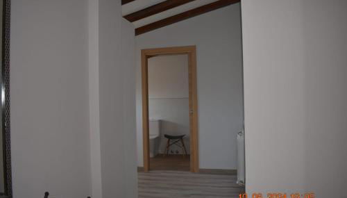 Casa Rural LA MIELGUERA - Foto 4