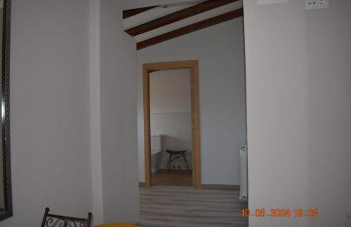 Casa Rural LA MIELGUERA - Foto 4