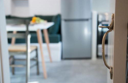 Casa Di Volto - Foto 10