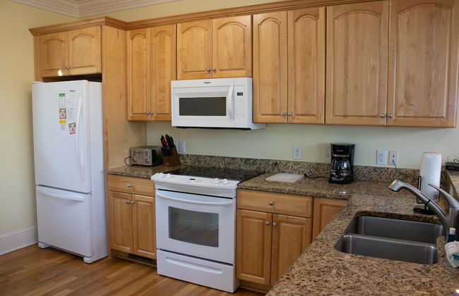 112 Sandpiper Run - Photo 12