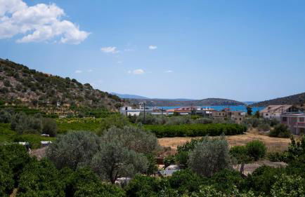 Villa Vivari Suites - Foto 40