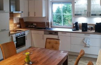 Schneekäppchen 2 - Foto 21