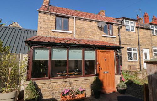 Minn's Cottage - Foto 1