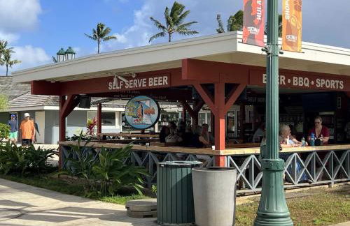 Islander on the Beach 328 - Foto 39