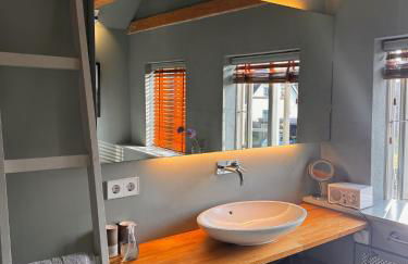 Grosse Perle - Foto 17