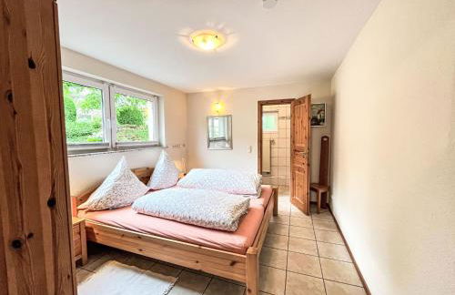 Holiday Home Gerberhaus by Interhome - Foto 34