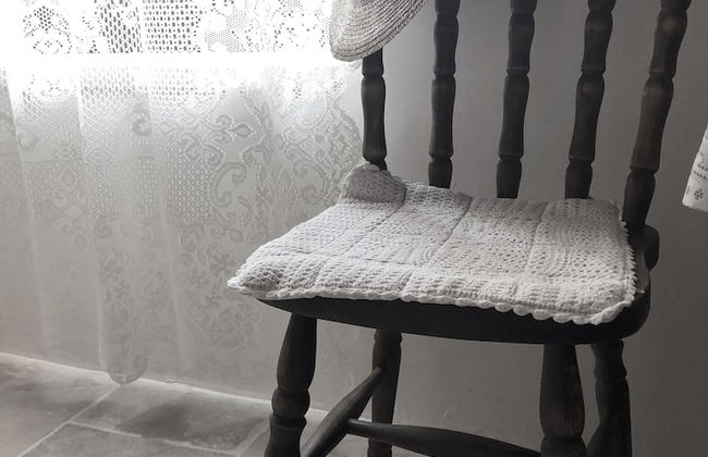 Olympia Traditional Houses - Foto 13