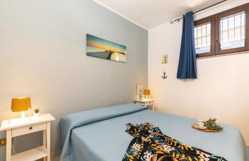 Appartamento Ogliastra - Foto 21