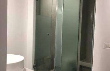 Mina Studios - Foto 78