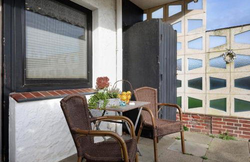 Haus Lith Deichblick - Foto 22