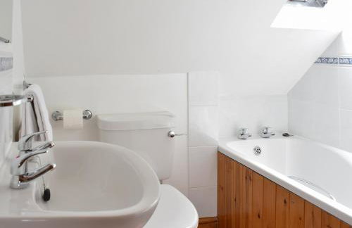 2 Sawmill Cottages - Foto 9