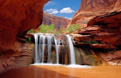 InnSpiration Escalante - Premium Vacation Rental 3-5 Beds - Foto 38