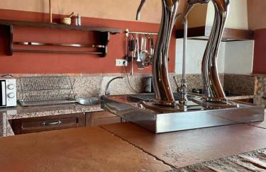 FINCA LAS DEHESILLAS - Foto 46