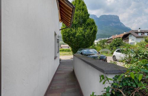 Georgshof - Eppan - Photo 37