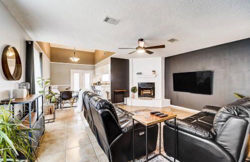 Country Village Condo - Foto 6