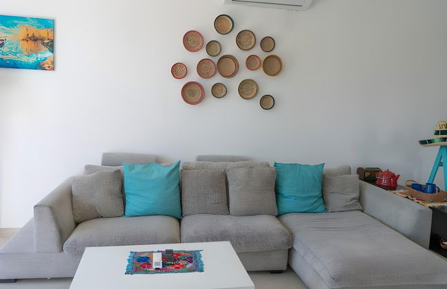 Yikal by Andiani Travel - Foto 37