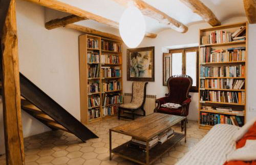 Cal Pau Cruset - Foto 42